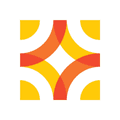 Brightspeed Coupons
