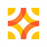 Brightspeed coupons