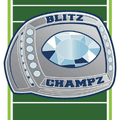 BlitzChampz Coupons