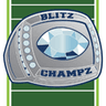BlitzChampz vouchers