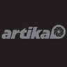 Artika coupons