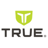 ACG True coupons