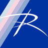 Riedell Ice Skates coupons