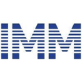 IMMUNOCORP Coupons