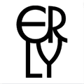 ERLY Coupons