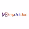 MyDietDoc coupons