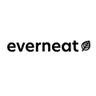 Everneat coupons