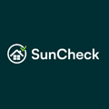 Suncheck Coupons