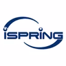iSpring Water Systems coupons