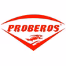 Proberos vouchers