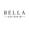 Bella Coterie coupons