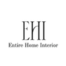 Entire Home Interior coupons