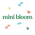 Mini Bloom Coupons