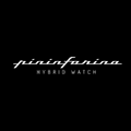 Pininfarina Hybrid Watch Coupons
