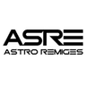 ASTROREMIGES coupons