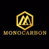 MONOCARBON coupons