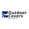 Outdoor Covers by Casco Coupons