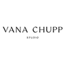 Vana Chupp Studio coupons
