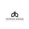 Dhwani Bansal Jewelry coupons