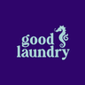 Good Laundry coupons