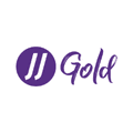 JJ Gold Coupons