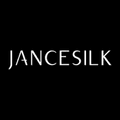 Jancesilk Coupons