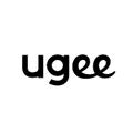 Ugee Coupons