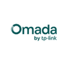 Omada coupons