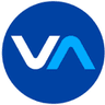 Vatrer coupons