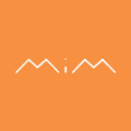 MIM Shoes Coupons