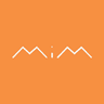 MIM Shoes coupons