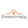 Sweetcrispy Coupons