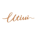 Utimi Coupons
