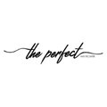 The Perfect Haircare Coupons