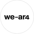 WE-AR4 Coupons