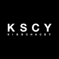 Kiss Chacey Coupons