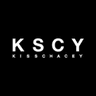 Kiss Chacey coupons