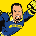 Good Greek Moving & Storage Coupons