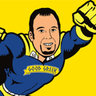 Good Greek Moving & Storage coupons