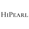 HiPearl Coupons