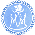 Monogram Mary Coupons
