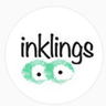 Inklings Baby vouchers