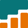 MyCompanyWorks coupons