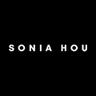 SONIA HOU vouchers
