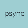 PSYNC coupons