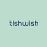 Tishwish coupons