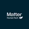 Matter HT coupons