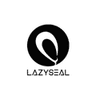 Lazy Seal coupons