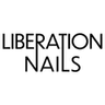 Liberation Nails vouchers