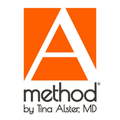 The A Method Coupons